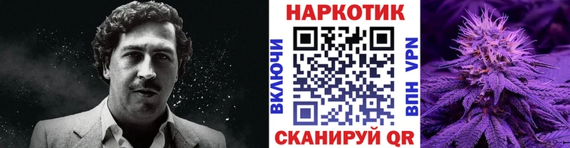 Купить закладку Cocaine А ПВП Галлюциногенные грибы Меф Закаменск