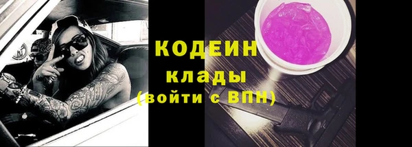 мескалин Дмитриев